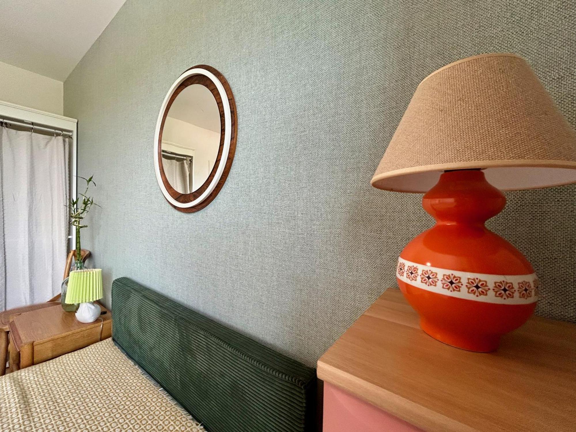 Apartament Plazowy Zakatek Boho